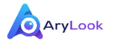 AryLook logo