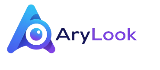 AryLook